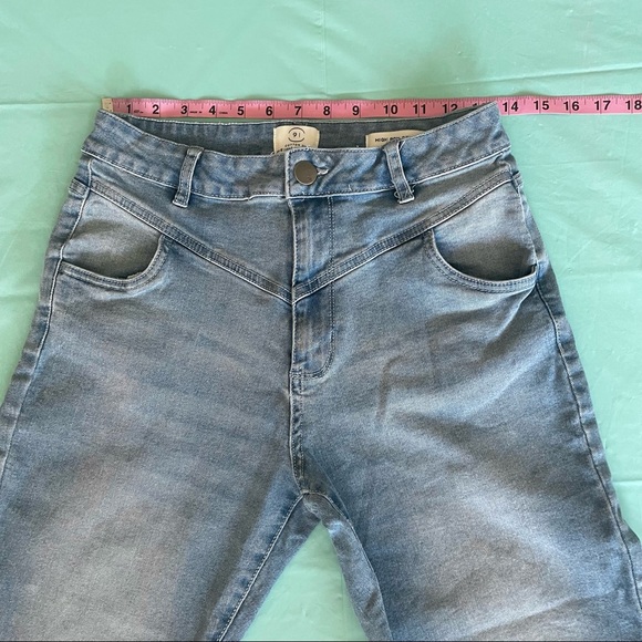 ‼️COTTON ON JEANS - Picture 5 of 12